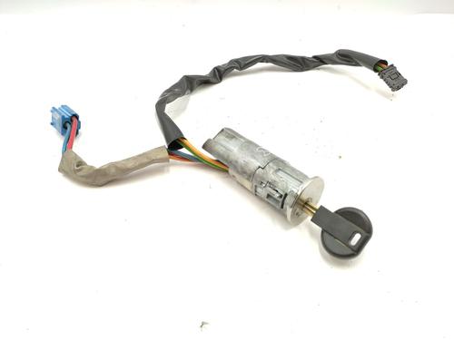 Used Ignition barrel Ignition barrel 37464008 37464008