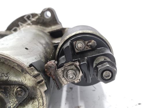 Starter PEUGEOT 207 (WA_, WC_) 1.4 16V | BP21156186M8