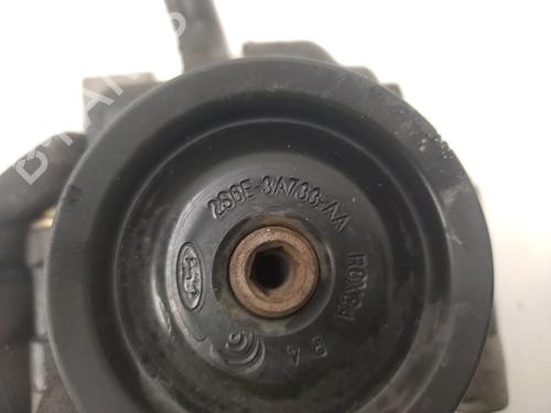 Steering pump FORD FIESTA V (JH_, JD_) 1.4 16V | BP21150711M99