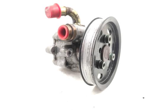 Used Steering pump SKODA SUPERB I (3U4) [2001-2008]  21150992