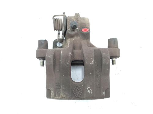 Used Left rear brake caliper Left rear brake caliper 36990208 36990208