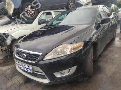 Used Parts FORD MONDEO IV (BA7)  2.0 TDCi  4514026