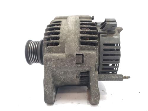 Alternator VW GOLF III (1H1) 2.0 | BP29208224M7 