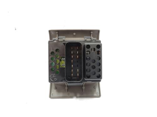 Left front window switch CHRYSLER PT CRUISER (PT_) | BP31885885I27