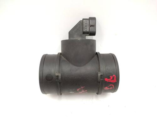 Mass air flow sensor OPEL ASTRA H (A04) | BP21153343M95