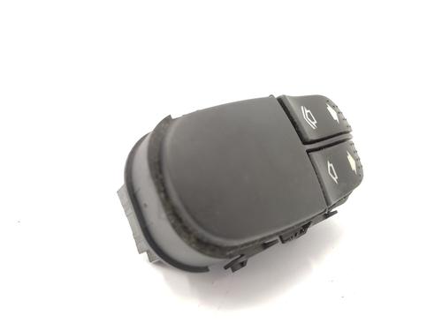Left front window switch FORD FOCUS I Turnier (DNW) 1.8 Turbo DI / TDDi | BP22977966I27 