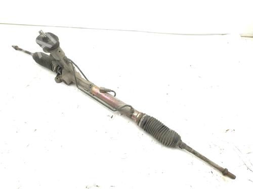 Used Steering rack Steering rack VW POLO IV (9N_, 9A_) 1.9 SDI (64 hp) 40260049 40260049
