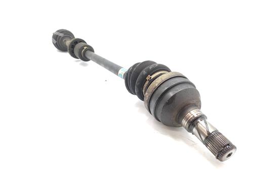Used Right front driveshaft CHEVROLET LACETTI (J200) [2003-2025]  21152713