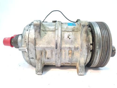 Used AC compressor FIAT DUCATO Van (230_) [1994-2005]  21160782