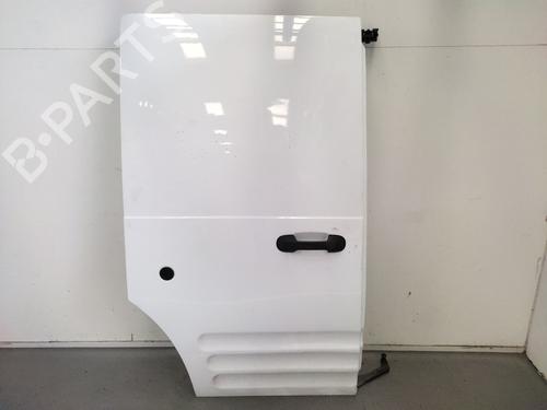Used Right slide door FORD TRANSIT CONNECT (P65_, P70_, P80_) [2002-2025]  21158958