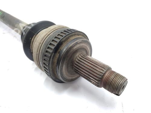 Left rear driveshaft BMW 3 (E90) 320 i | BP33621192M40 - Image 2