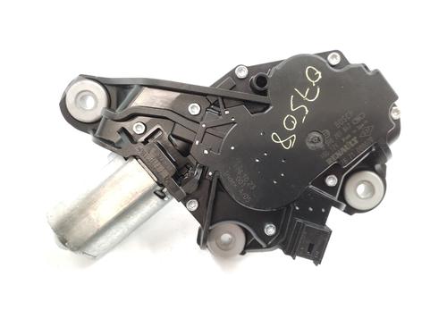 Used Rear wiper motor RENAULT MEGANE III Hatchback (BZ0/1_, B3_) [2008-2025]  21151271