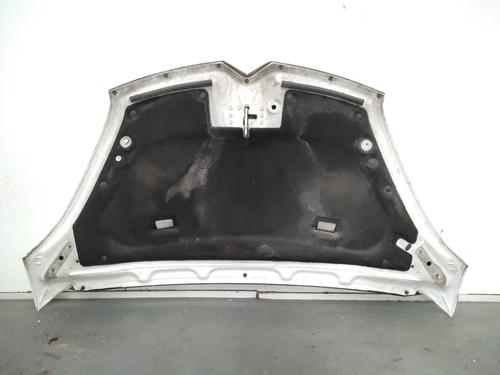 Hood CITROËN C4 Grand Picasso I (UA_) 2.0 HDi 150 | BP22734739C1 