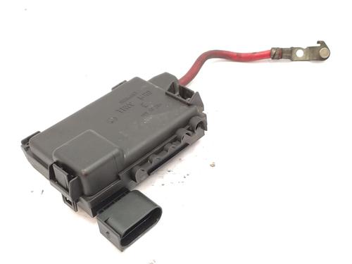 Used Fuse box Fuse box VW TRANSPORTER T4 Van (70A, 70H, 7DA, 7DH) 2.5 TDI (88 hp) 33422054 33422054