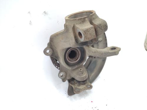 Højre Styrespindel Lejehus SEAT LEON (1M1) 1.9 TDI | BP26383279M26 