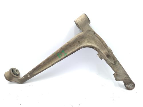 Querlenker links vorne für VW TRANSPORTER T4 Van (70A, 70H, 7DA, 7DH) 1.9 TD (68 hp) 21157523