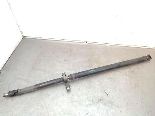 Used Driveshaft Driveshaft 36833097 36833097