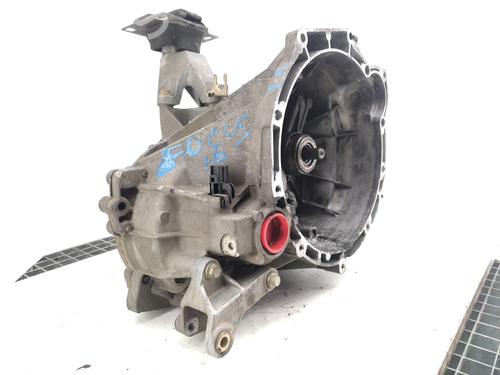 Gearbox FORD FOCUS I (DAW, DBW) 1.6 16V | BP21152863M3