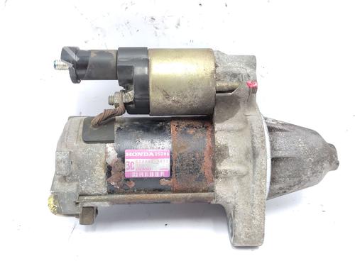 Motorino avviamento Motorino avviamento HONDA FR-V (BE) [2004-2026] 34472081 34472081