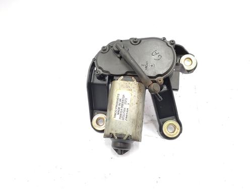 Used Rear wiper motor MINI MINI (R50, R53) One D (88 hp) 28608408