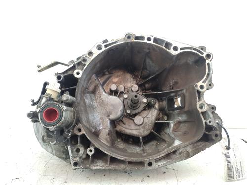 Used Gearbox Gearbox 21151244 21151244