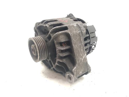 Generator PEUGEOT 106 II (1A_, 1C_)  | BP21151107M7