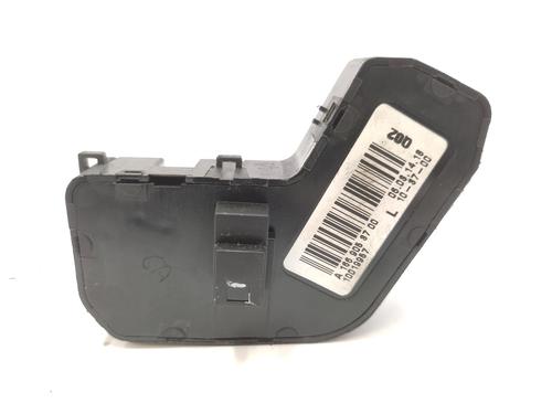 Switch MERCEDES-BENZ M-CLASS (W166)  | BP21663131I30 