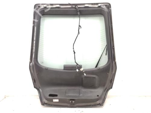 Tailgate HYUNDAI COUPE II (GK)  | BP21156598C6 