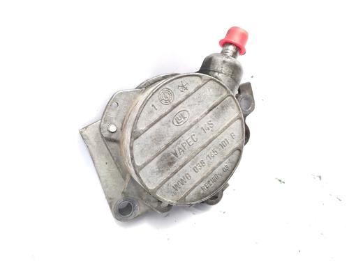 Used Vacuum pump SEAT CORDOBA (6L2) 1.9 SDI (64 hp) 21155929