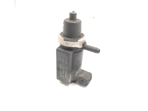 Used Electronic sensor AUDI A4 B5 Avant (8D5) 2.5 TDI (150 hp) 21160745