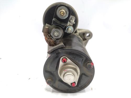 Starter FORD FOCUS II (DA_, HCP, DP)  | BP21161072M8 
