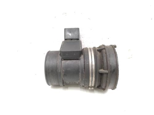 Used Mass air flow sensor PEUGEOT BOXER Van [2006-2025]  21151586
