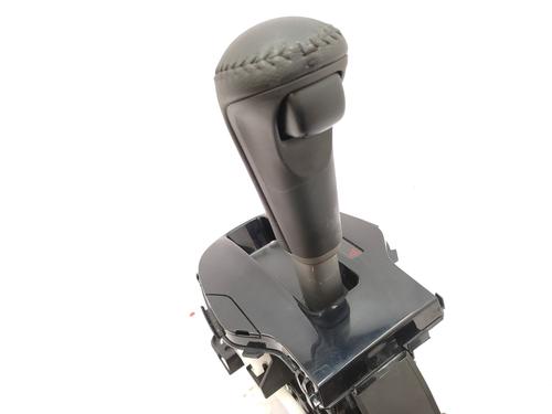 Gear lever HONDA JAZZ IV (GK_) 1.3 | BP22977805M90 