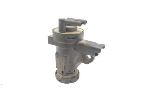 Elektronische sonde CITROËN C5 I (DC_) 2.0 HDi (DCRHZB, DCRHZE) (109 hp) 21158967