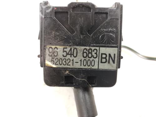 Headlight switch CHEVROLET AVEO / KALOS Hatchback (T250, T255)  | BP21151402I24 