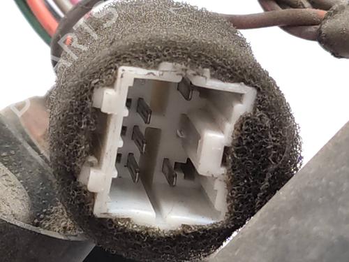 Højre baglygte HYUNDAI MATRIX (FC)  | BP22743679C35
