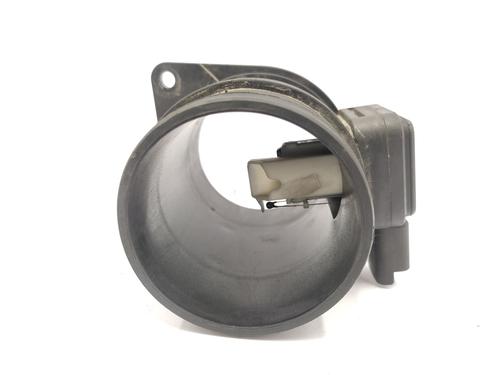 Mass air flow sensor CITROËN C4 Grand Picasso I (UA_) | BP21159126M95