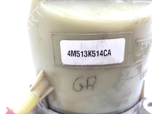 Servopumpe FORD FOCUS C-MAX (DM2) 2.0 TDCi | BP29595143M99 