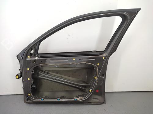 Right front door ALFA ROMEO 159 Sportwagon (939_) 2.4 JTDM (939BXD1B, 939BXD12) | BP21153987C3 