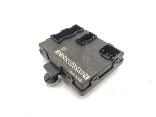 Electronic module PEUGEOT 308 III (FB_, FH_, FP_, F3_, FM_) PureTech 130 (FPHNSL, FPHNST) | BP26138534M83