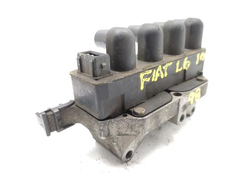 Ignition coil FIAT MULTIPLA (186_)  | BP21154928M94 