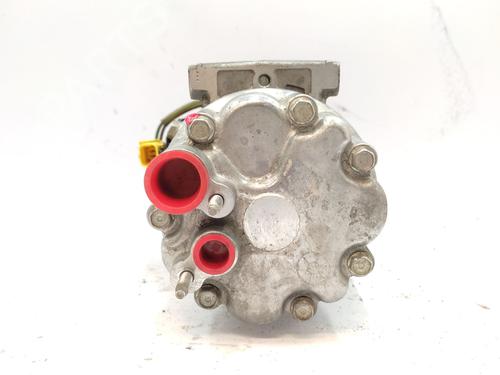 AC compressor CITROËN C8 (EA_, EB_) 2.0 HDi 135 | BP37463998M34 - Image 4