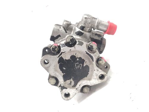Steering pump AUDI A6 C6 (4F2) 2.7 TDI | BP40505968M99 - Image 4
