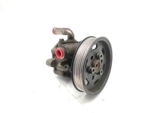 Servostyringspumpe SKODA OCTAVIA I (1U2) [1996-2010]  21153409