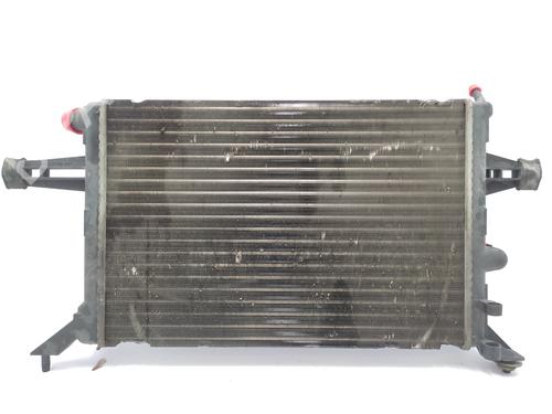 Køler OPEL ASTRA G Hatchback (T98) | BP21156389M31