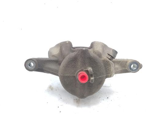 Right front brake caliper HONDA CR-V III (RE_) 2.2 i-CTDi 4WD (RE6) | BP40220735M104 - Image 3