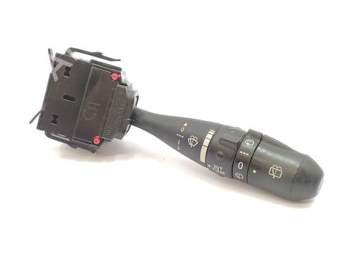 Used Steering column stalk Steering column stalk 36865889 36865889