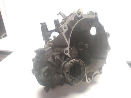 Used Gearbox SEAT IBIZA III (6L1) 1.2 (64 hp) 21151508