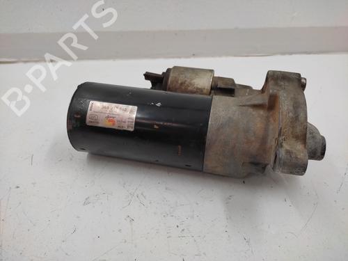 Startmotor CITROËN JUMPY I (U6U_)  | BP21148923M8 