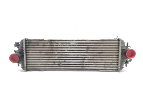 Intercooler Intercooler RENAULT TRAFIC II Van (FL) [2001-2026] 34122699 34122699